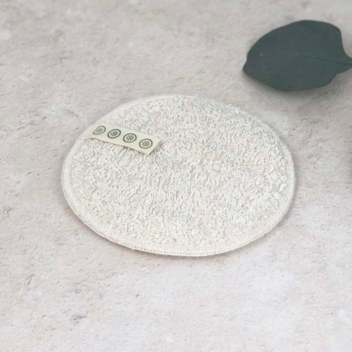 Spa The Natural Gift Company