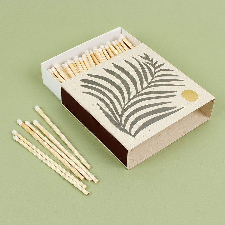 Snug - The Natural Gift Company