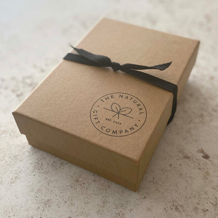 Green Fingers The Natural Gift Company