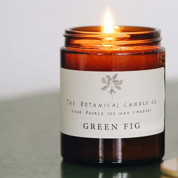 Fig - The Natural Gift Company