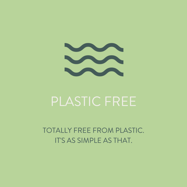 Organic Cotton Muslin Cloths - Natural - SINGLE CLOTH - The Natural Gift Company