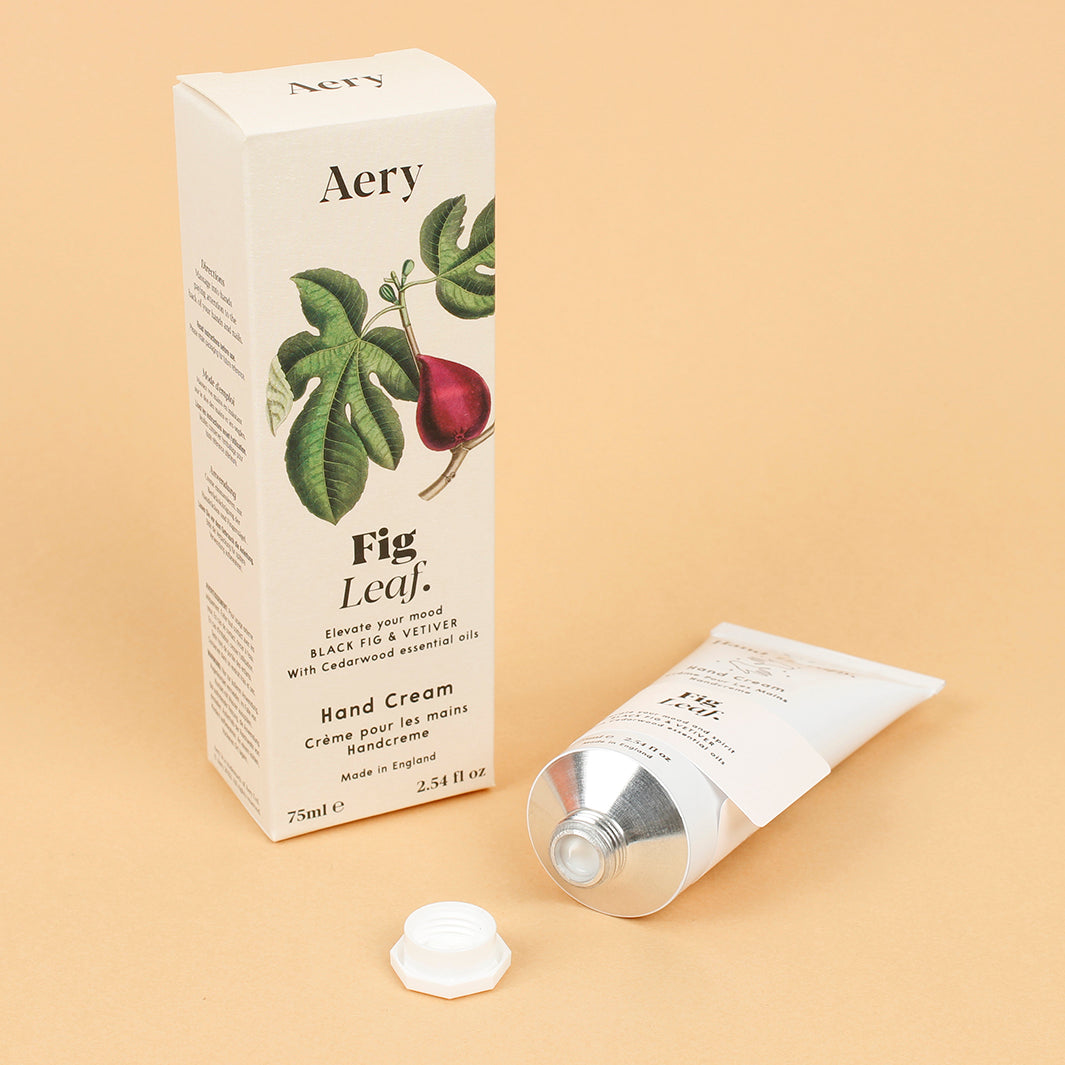 Fig - The Natural Gift Company