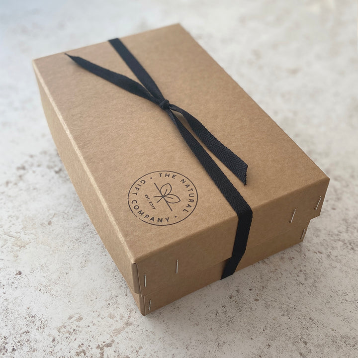 Fern - The Natural Gift Company