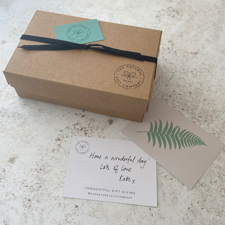 Fern - The Natural Gift Company
