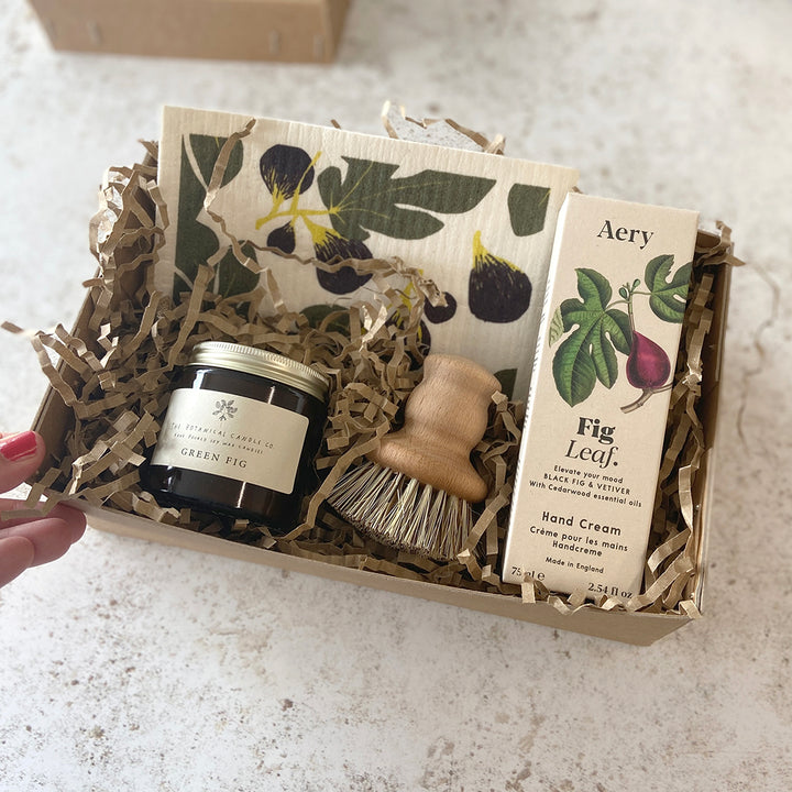 Fig - The Natural Gift Company