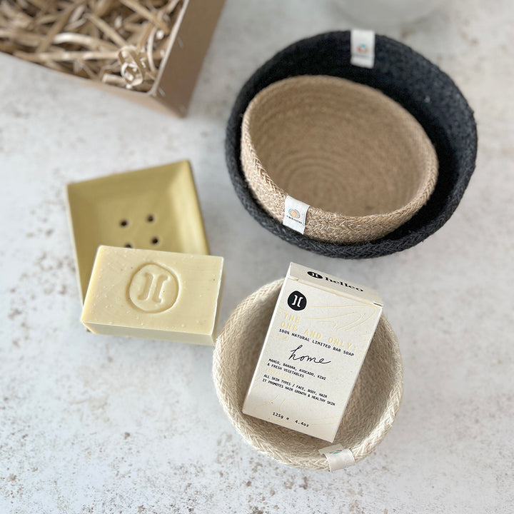 Home - The Natural Gift Company