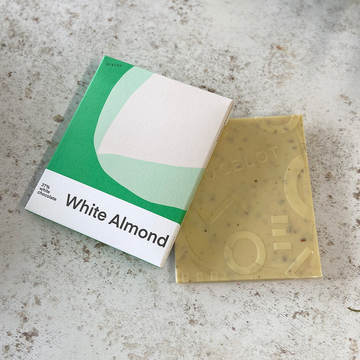 White Christmas