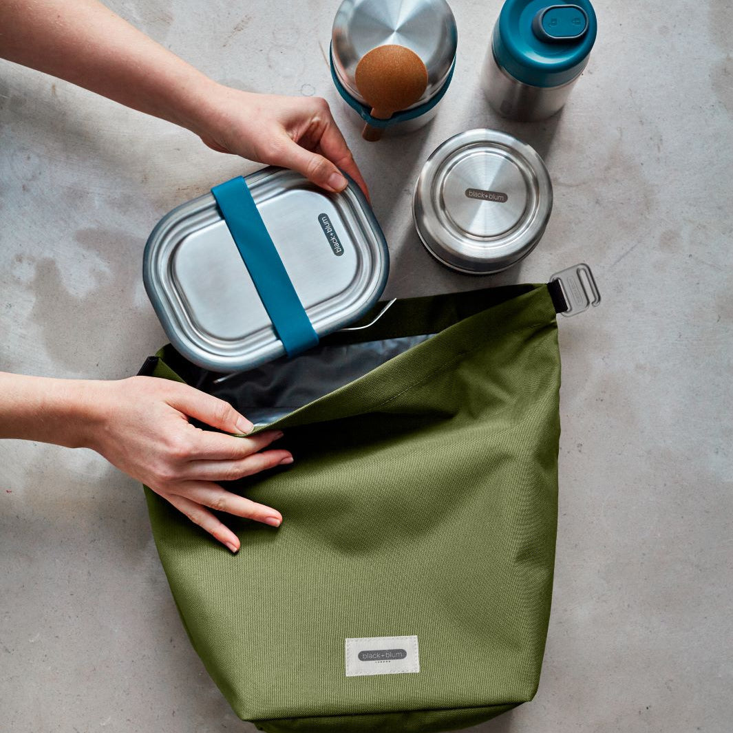 Lunch Bag