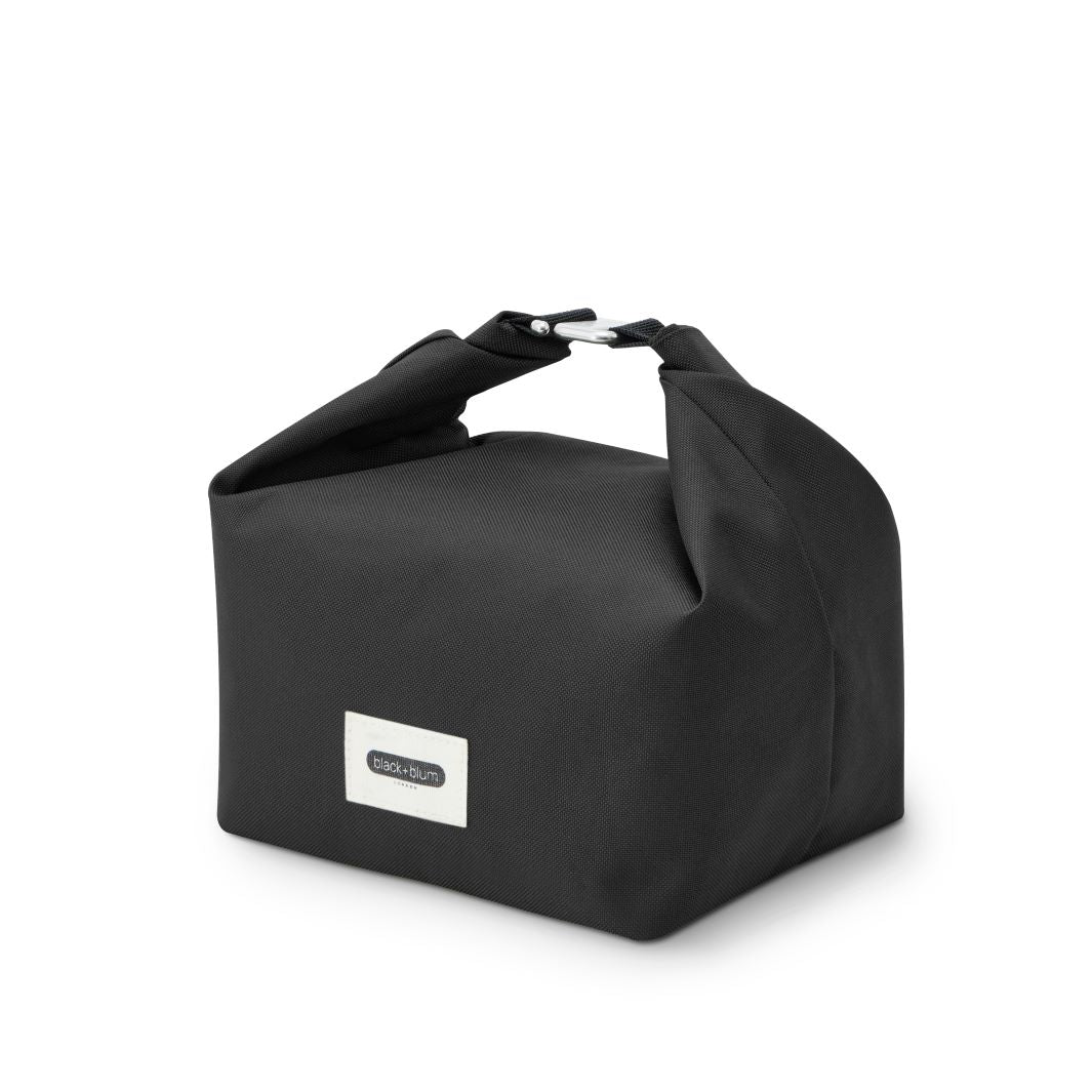 Lunch Bag