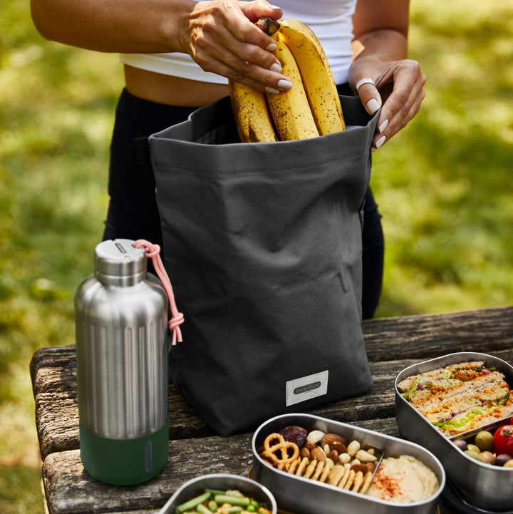 Lunch Bag