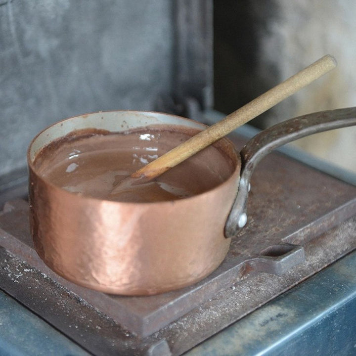 Original Hot Chocolate