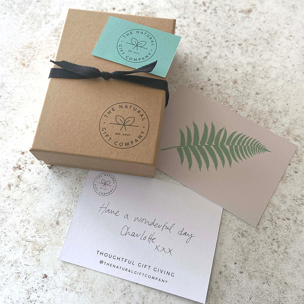 Relax, it's your Birthday!